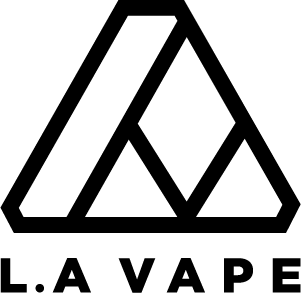 LOGO-NOIR-AVEC-TEXTE