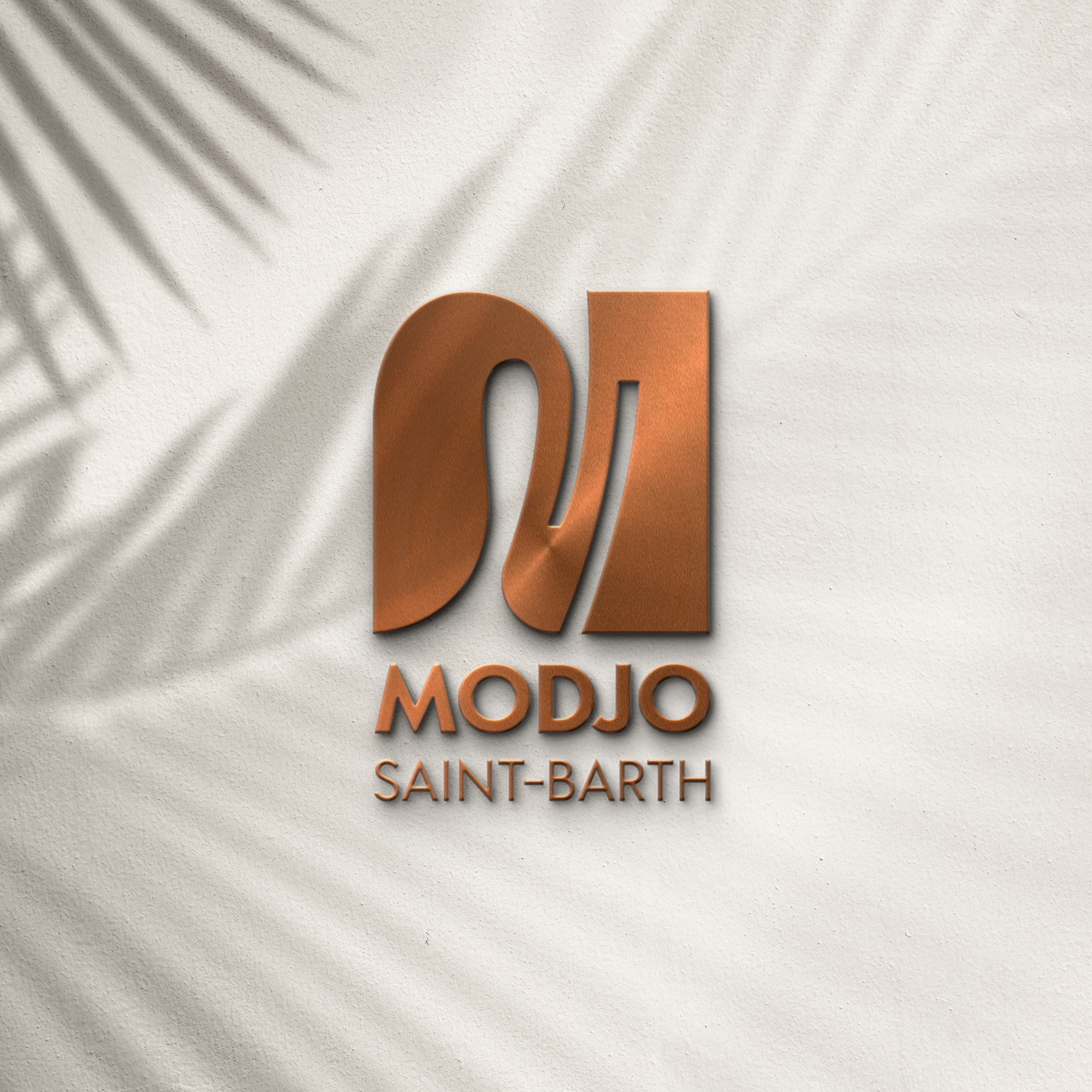 BRONZE-3D-MODJO
