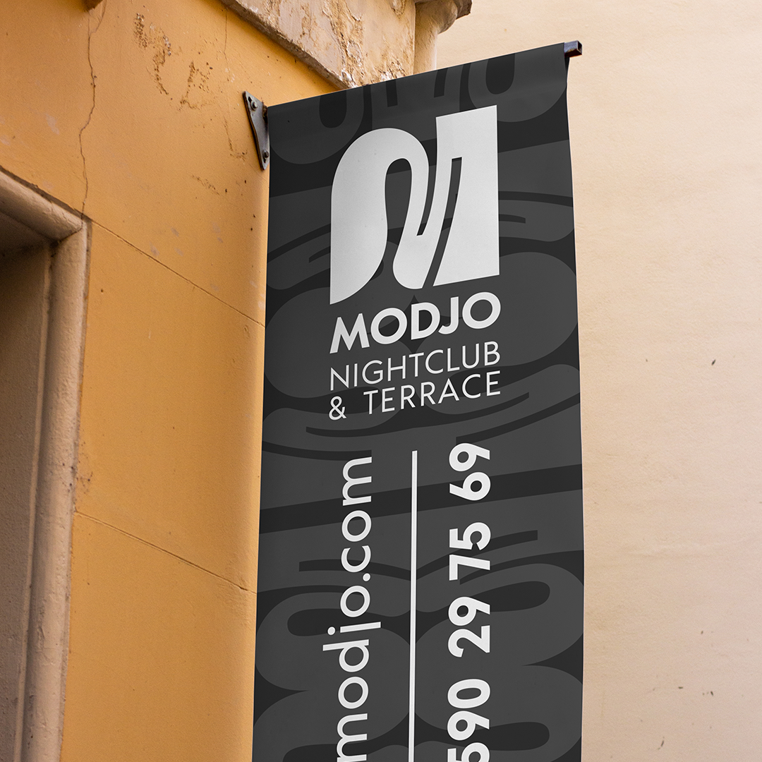 Modjo_carre_goodies_2