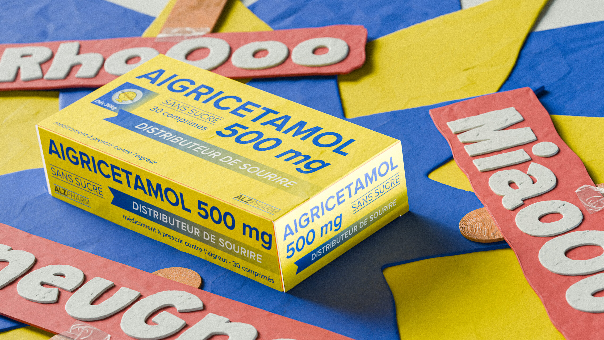 STYLEFRAME_PUBAIGRI-3