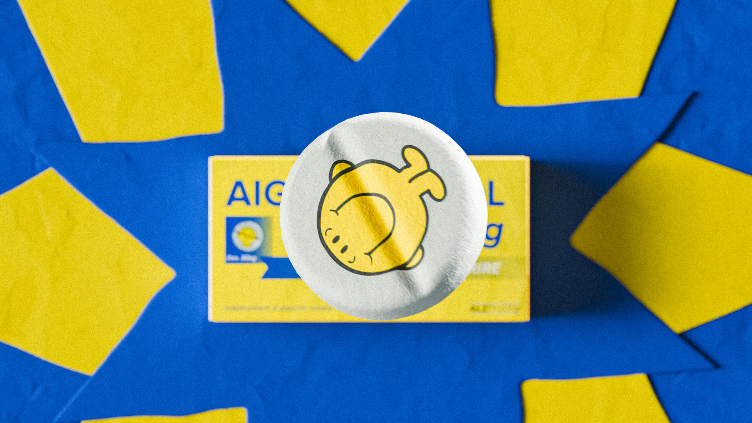 STYLEFRAME_PUBAIGRI-4