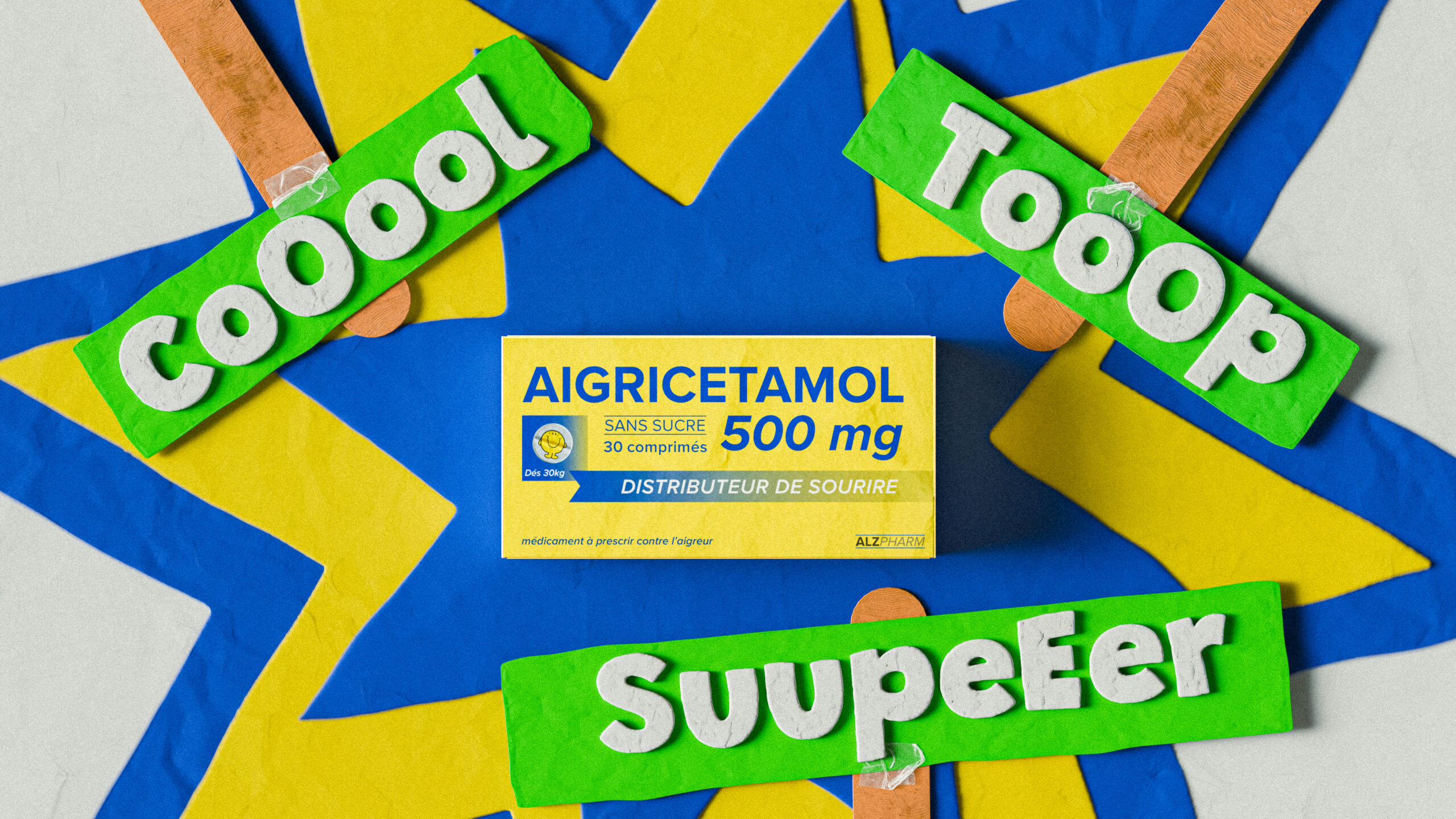 STYLEFRAME_PUBAIGRI-5