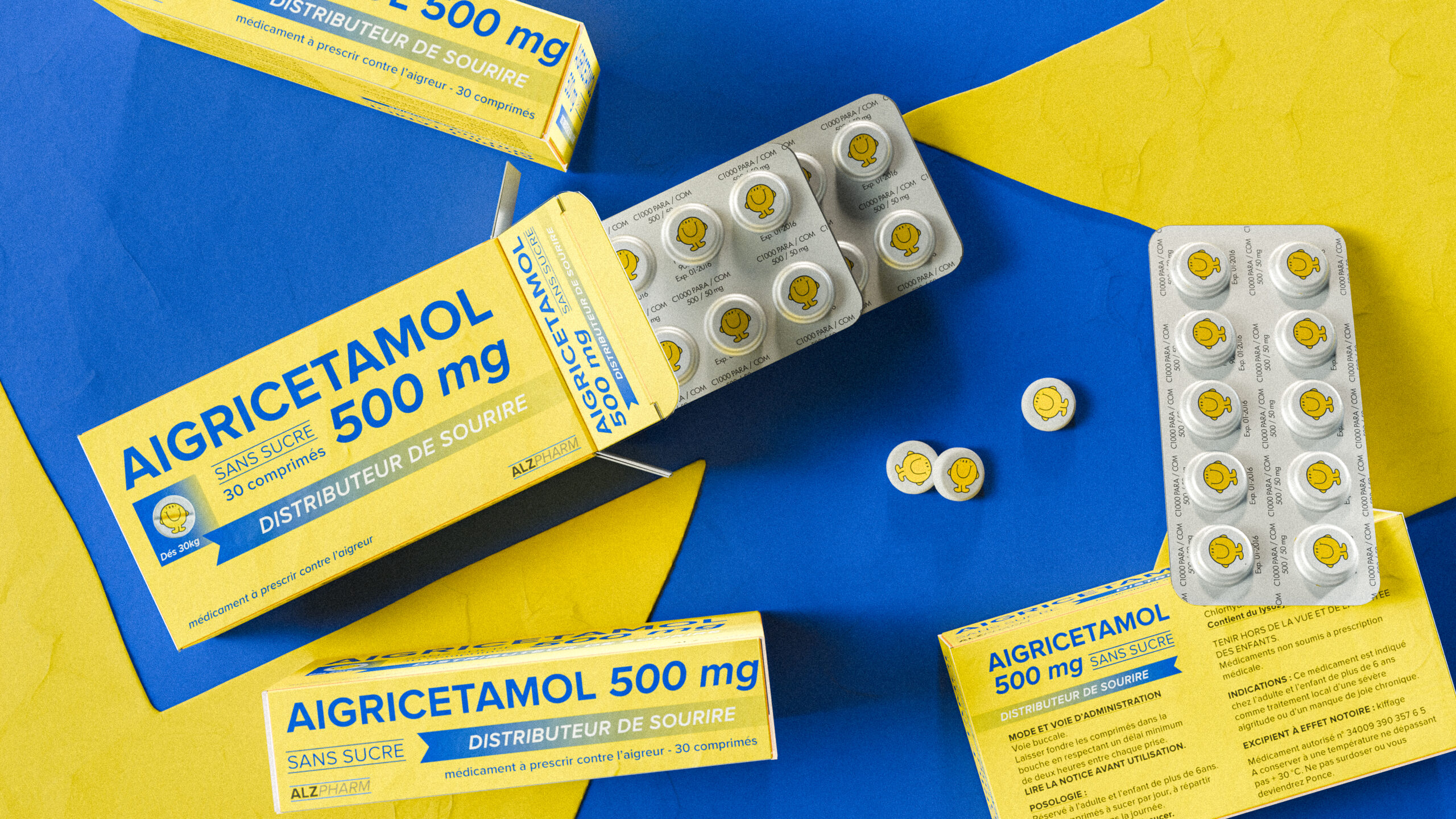 STYLEFRAME_PUBAIGRI-6