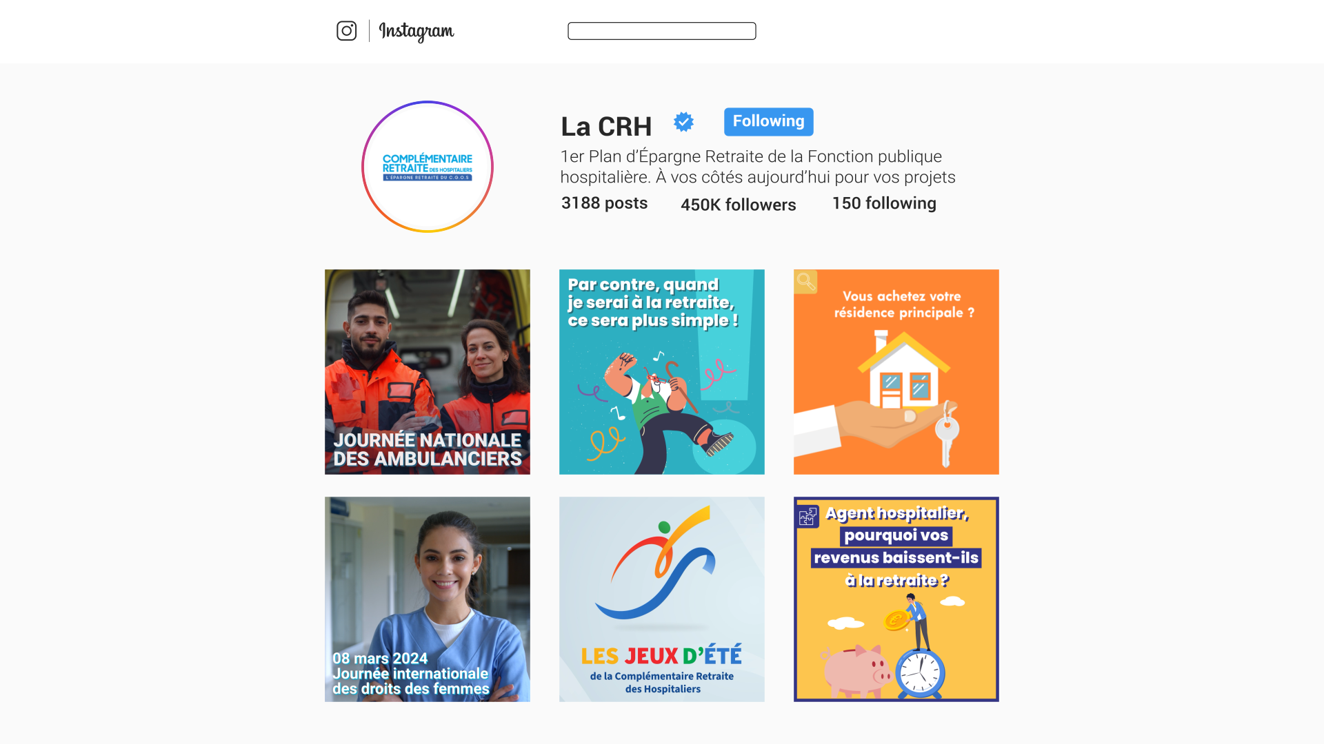 RS carre INSTA home0