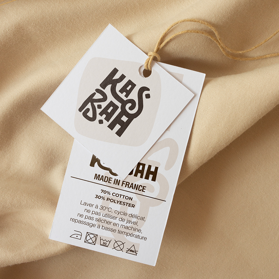 Alz_kasbah_etiquette_2