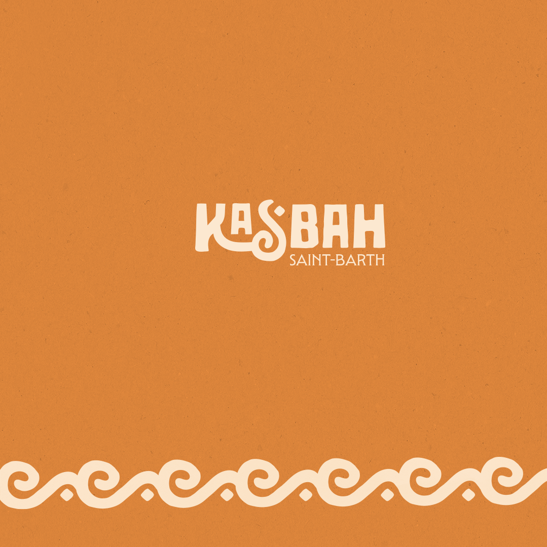 Plan de travail 1 copie