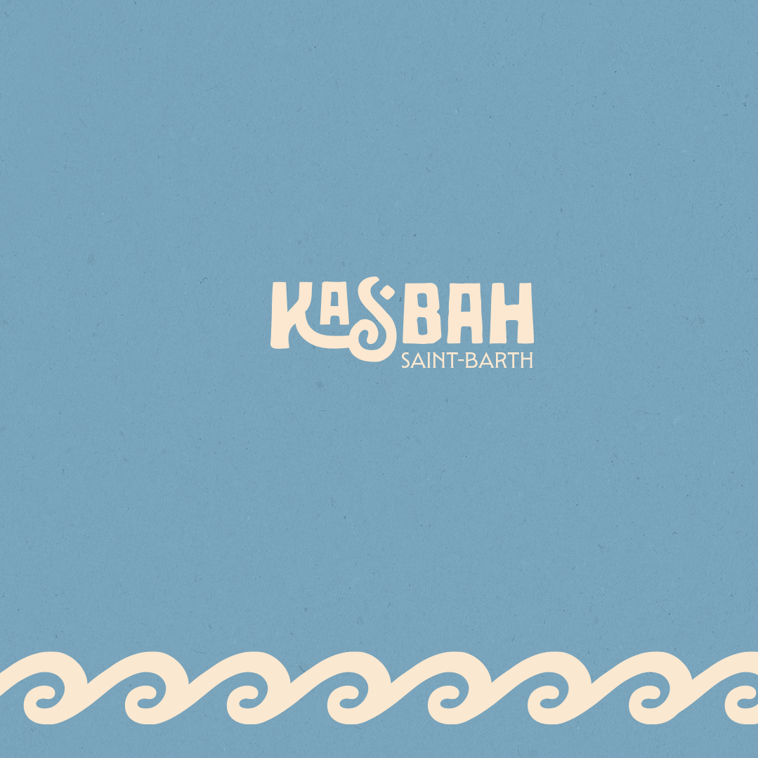 Plan de travail 1 copie 2