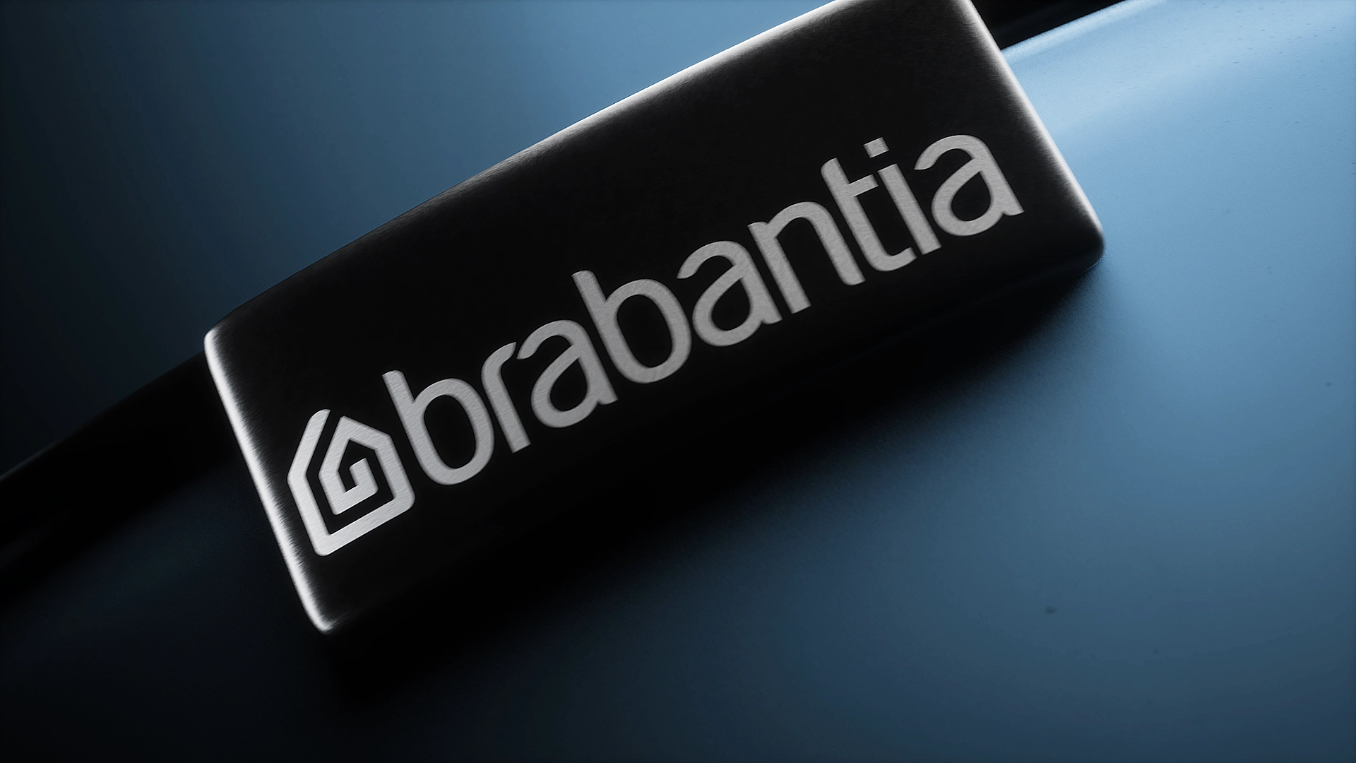 ALZ_Brabantia_image_1