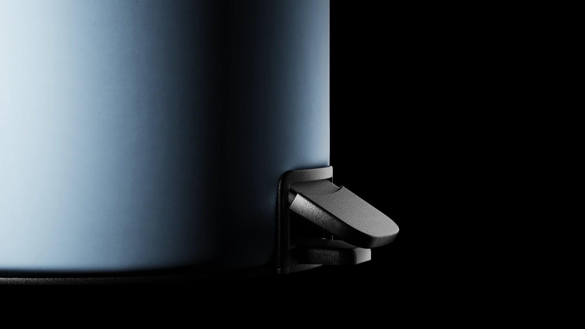 ALZ_Brabantia_image_2