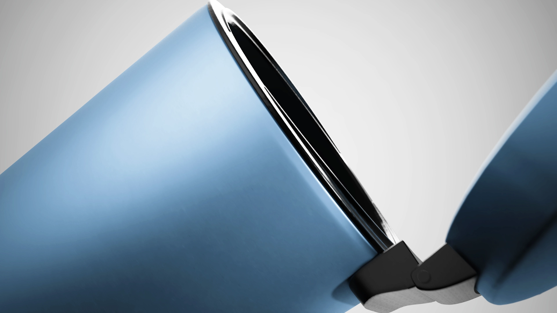 ALZ_Brabantia_image_3