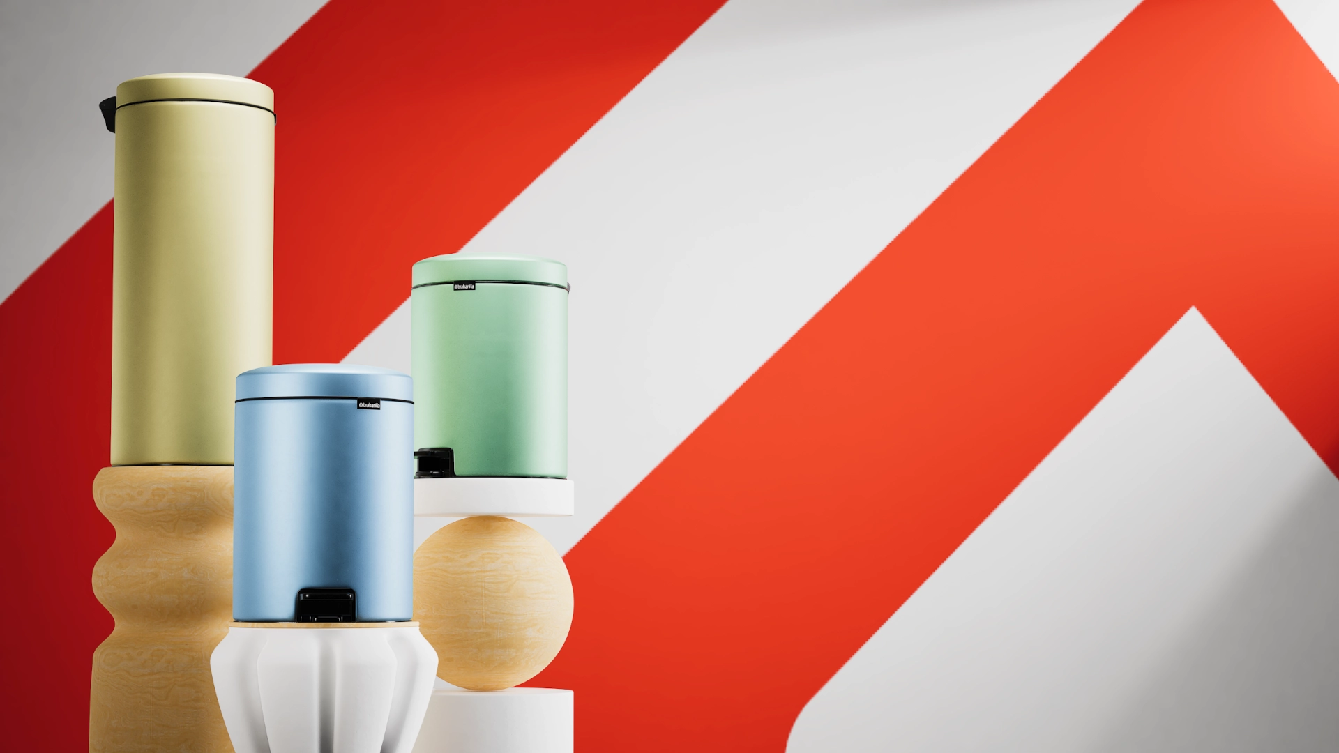 ALZ_Brabantia_image_5