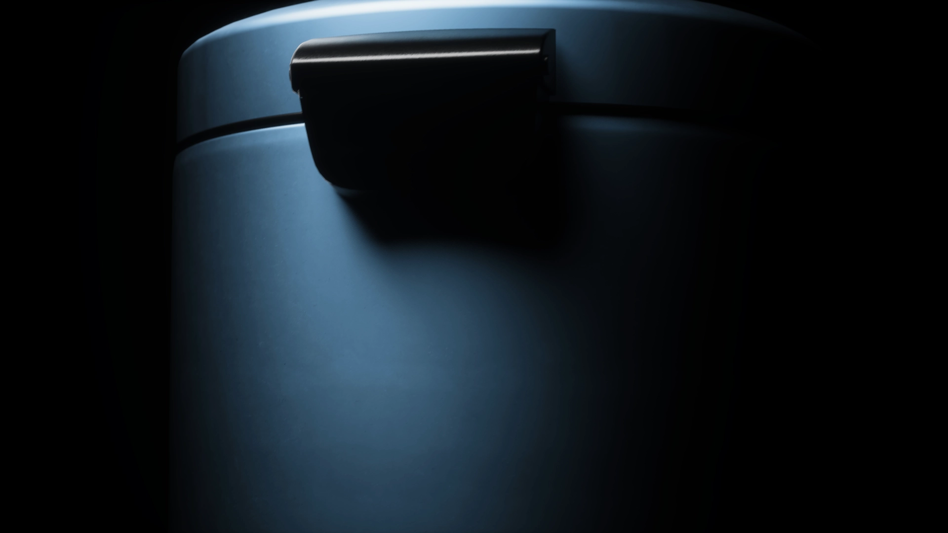 ALZ_Brabantia_image_6