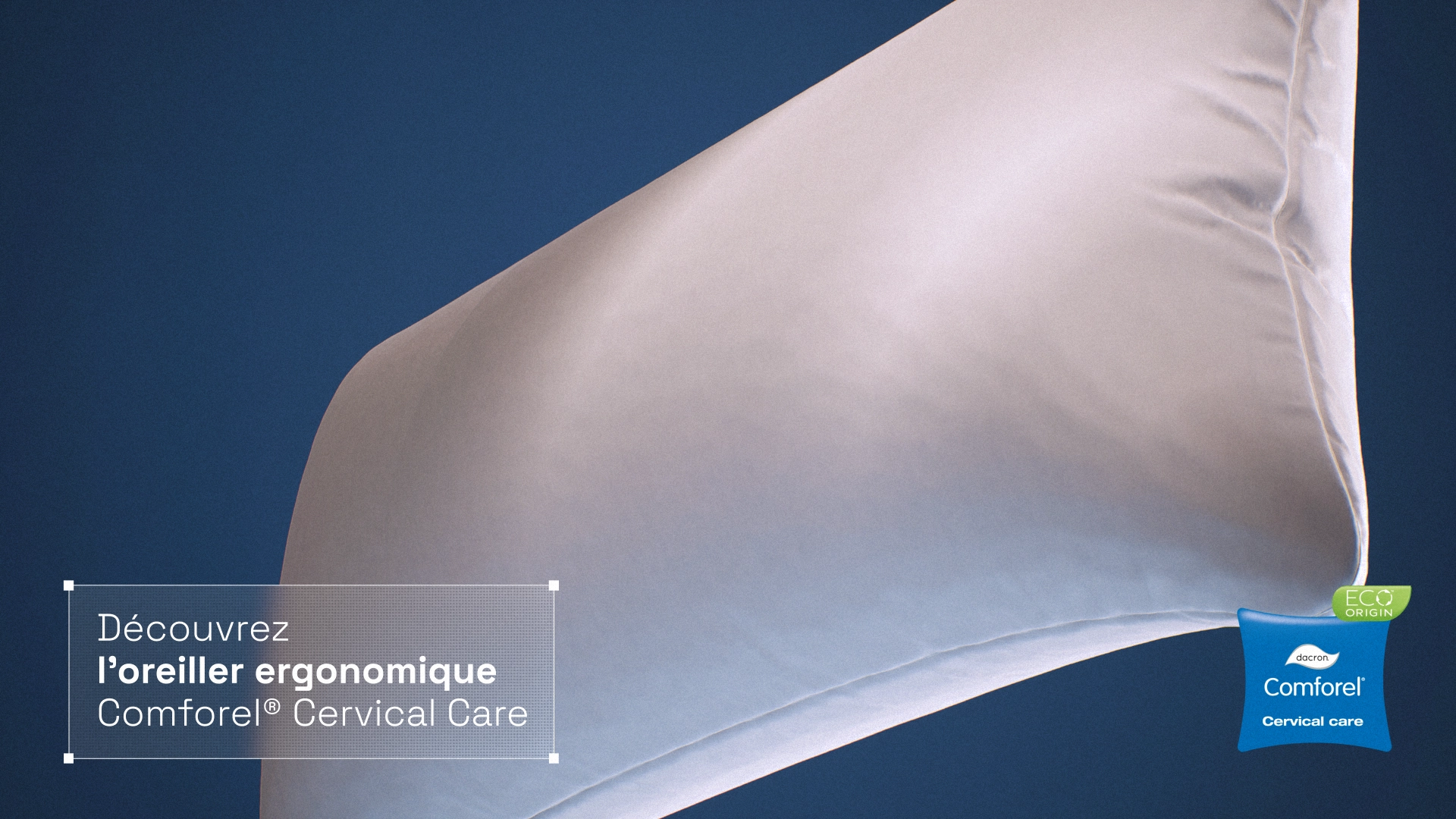 ALZ_advansa_image_02