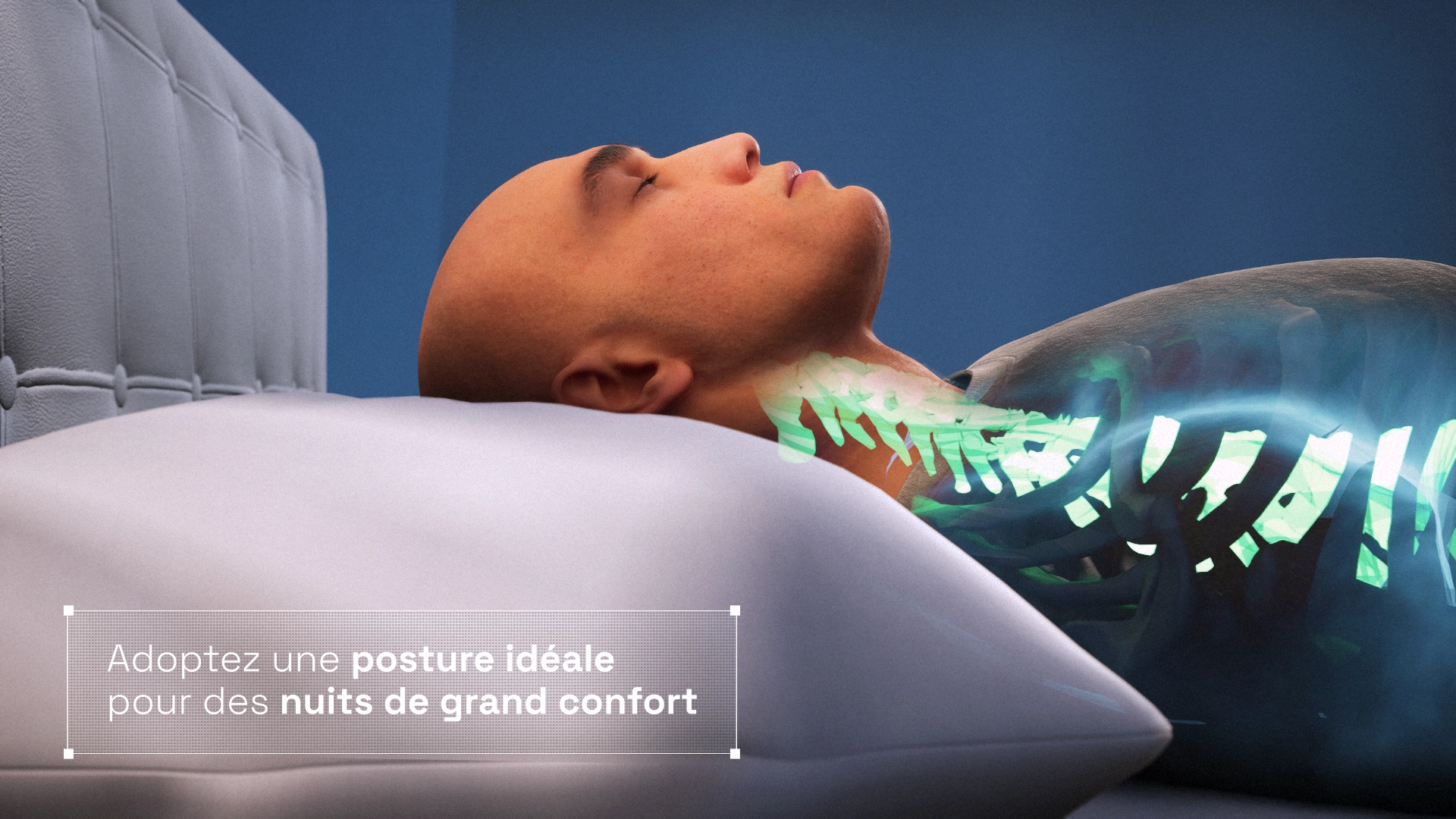 ALZ_advansa_image_03