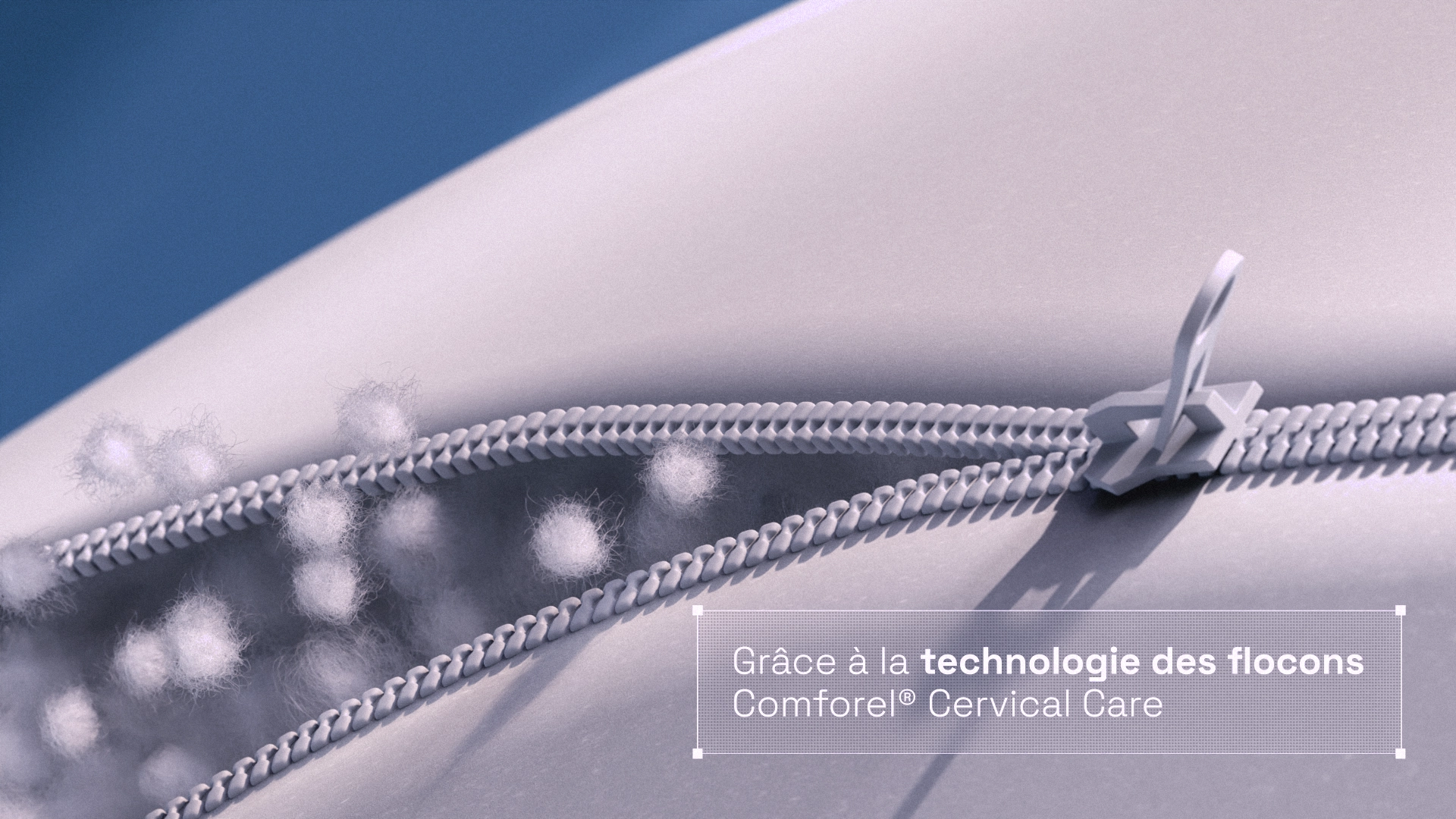 ALZ_advansa_image_04