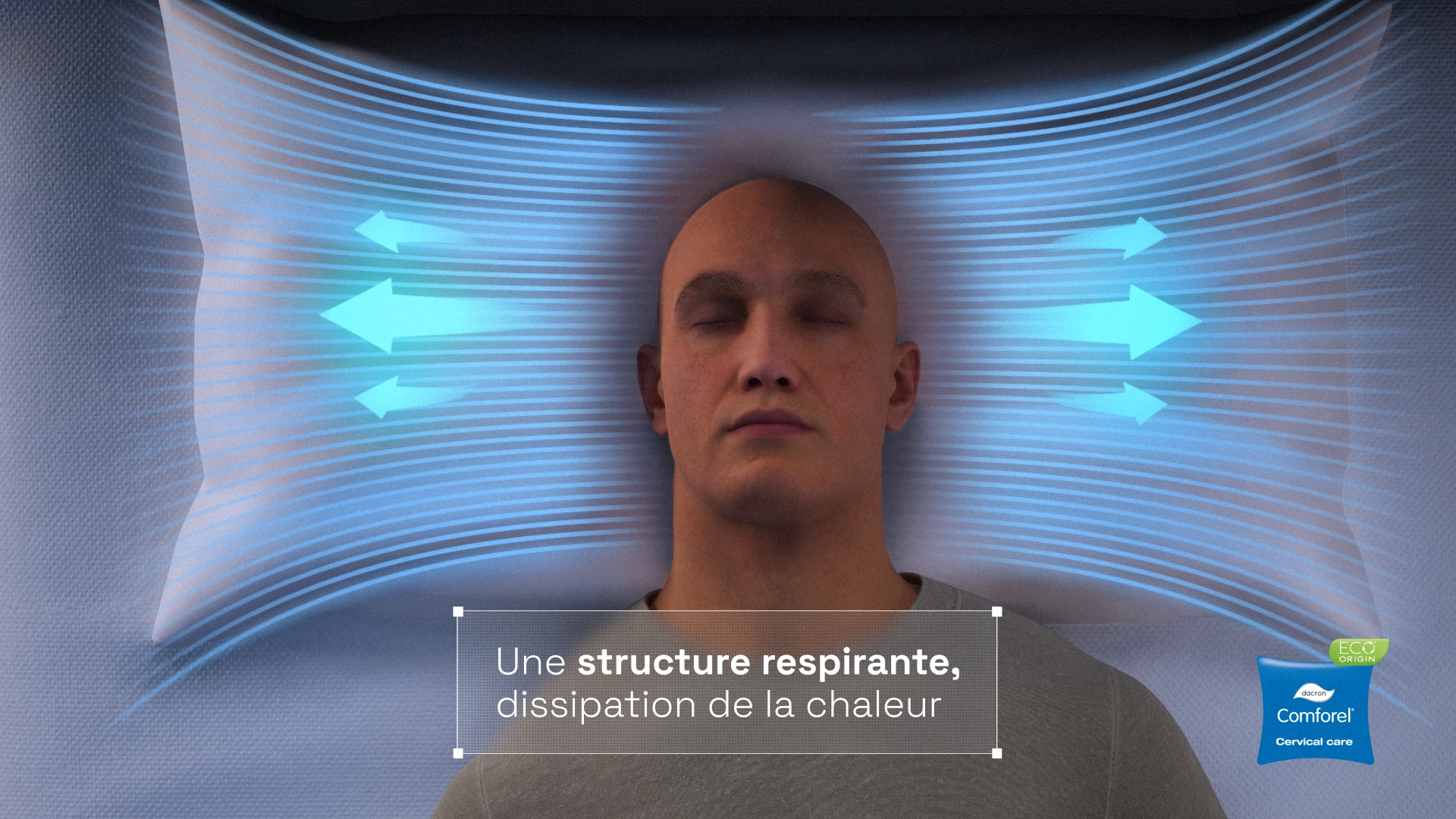 ALZ_advansa_image_05