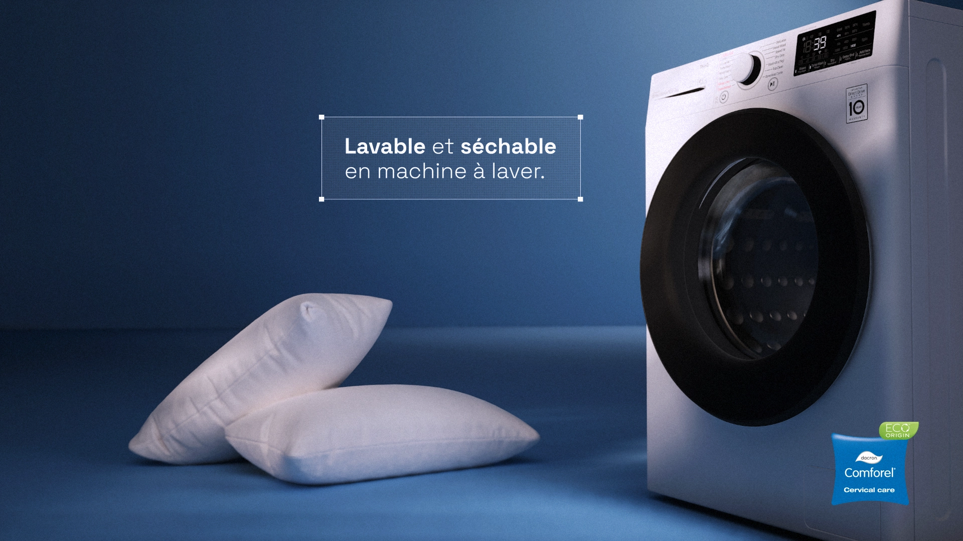 ALZ_advansa_image_06