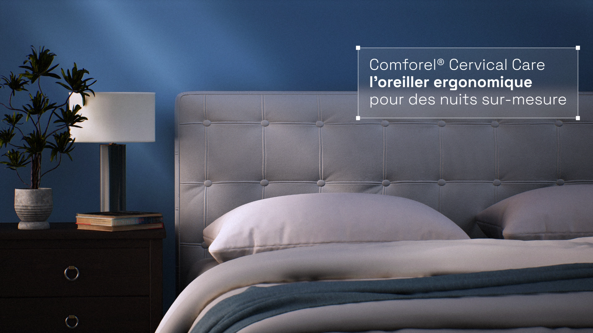 ALZ_advansa_image_07