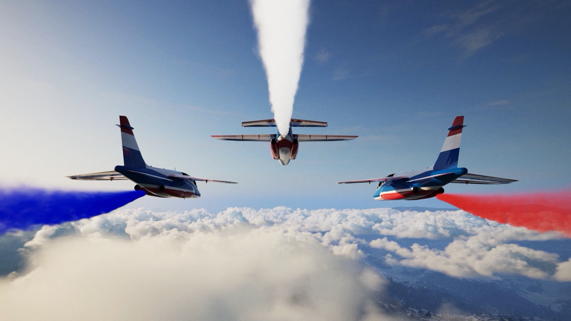 ALZ_Armee_de_lair_image1