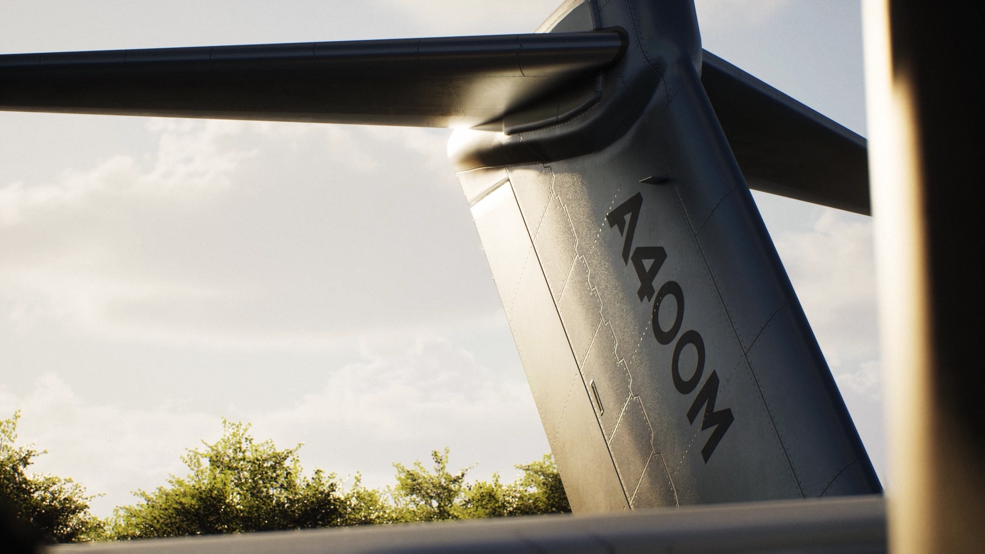 ALZ_Armee_de_lair_image11