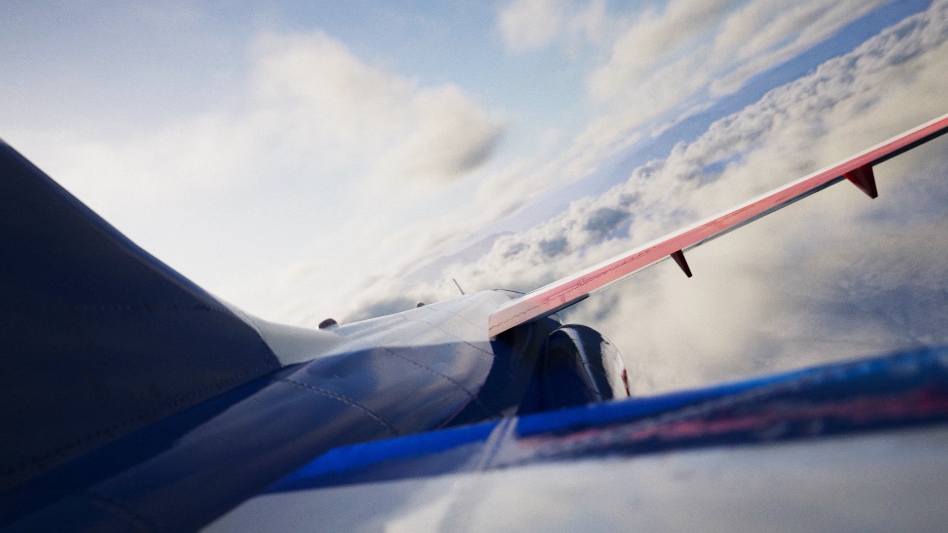 ALZ_Armee_de_lair_image2