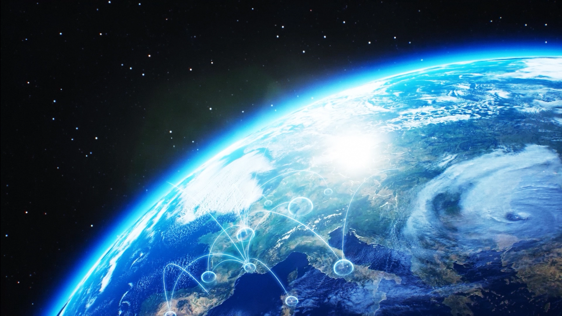 ALZ_Armee_de_lair_image3