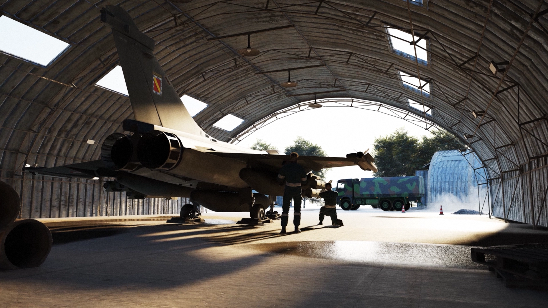 ALZ_Armee_de_lair_image4