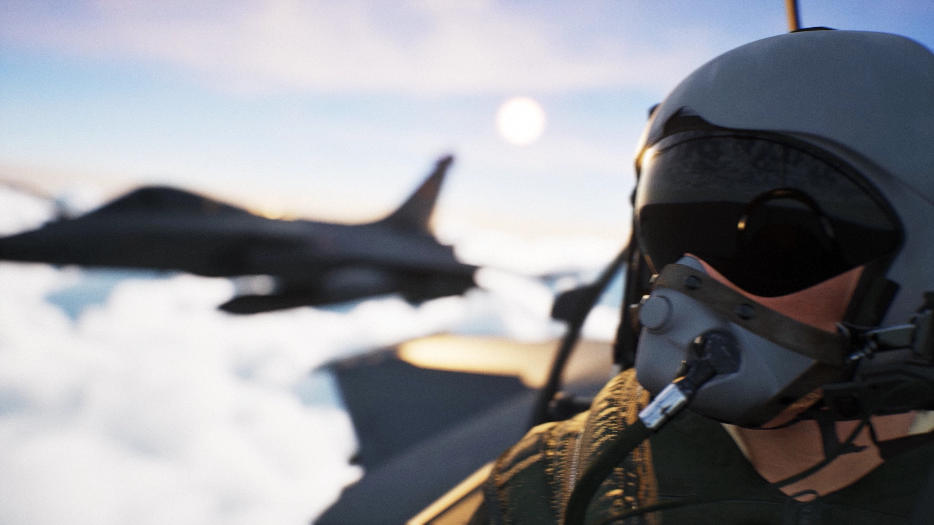 ALZ_Armee_de_lair_image5