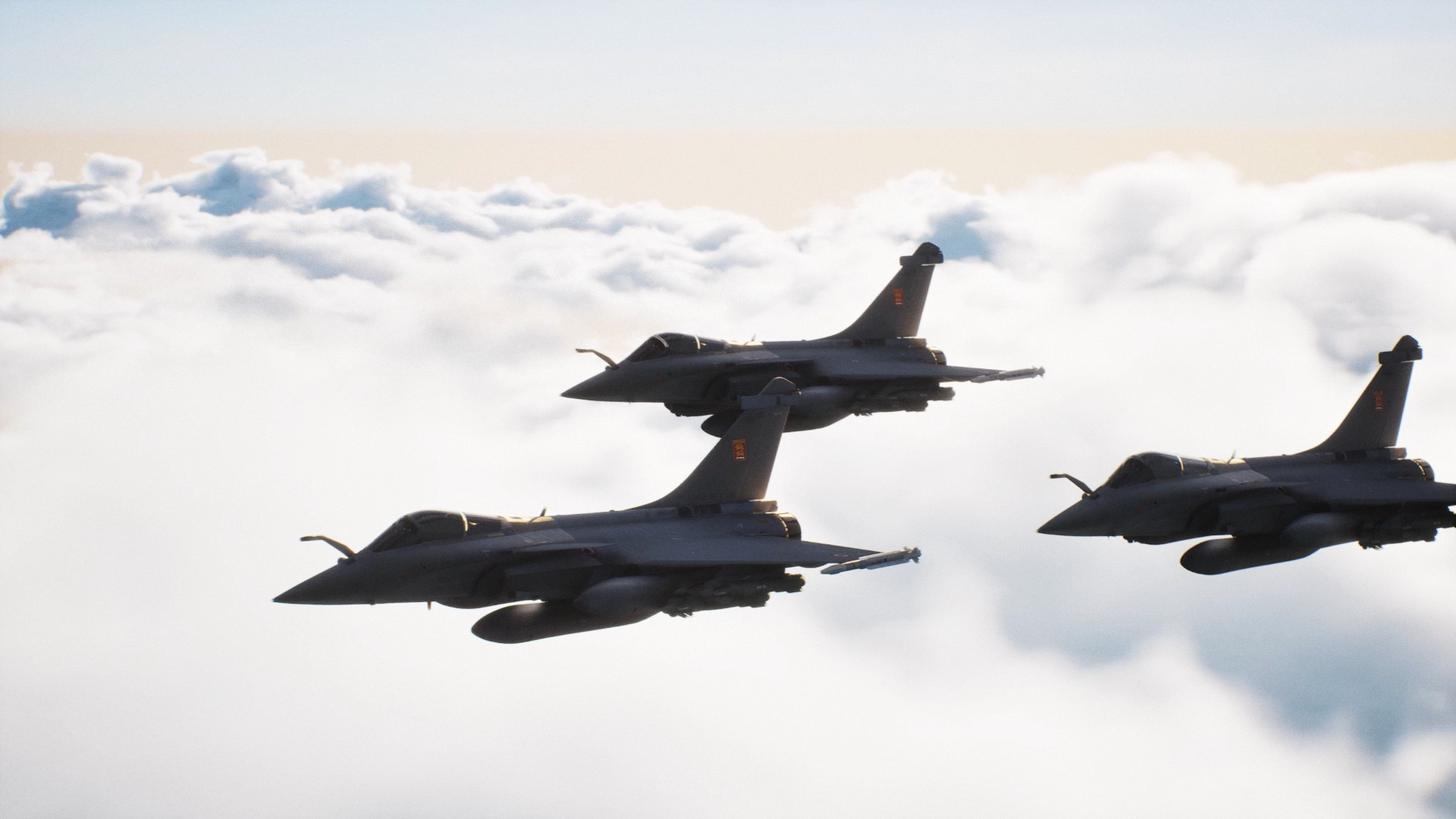 ALZ_Armee_de_lair_image6