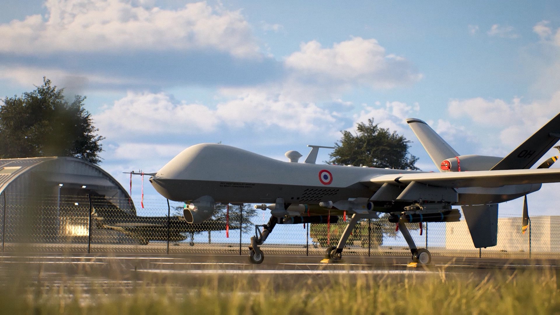 ALZ_Armee_de_lair_image8