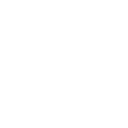 Cosmic Shelter
