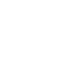 Gaio