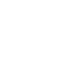 Harmattan