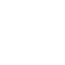 MAETVA